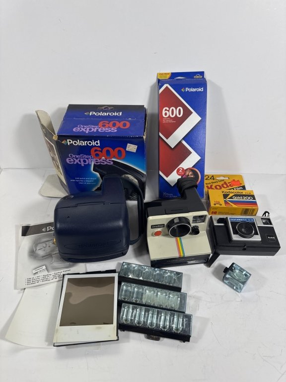 Property photo 18 - TIMED ONLINE ONLY PERSONAL PROPERTY AUCTION IN STEUBEN COUNTY, INDIANA