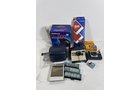 Property photo 18 - TIMED ONLINE ONLY PERSONAL PROPERTY AUCTION IN STEUBEN COUNTY, INDIANA