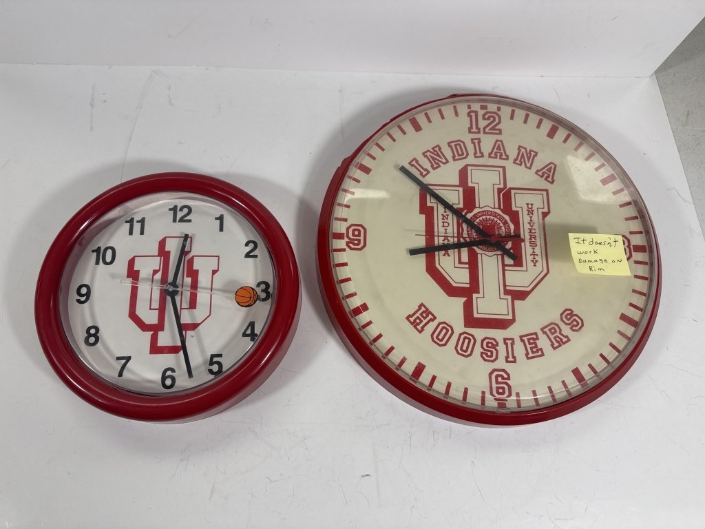Property photo 27 - TIMED ONLINE ONLY PERSONAL PROPERTY AUCTION IN STEUBEN COUNTY, INDIANA