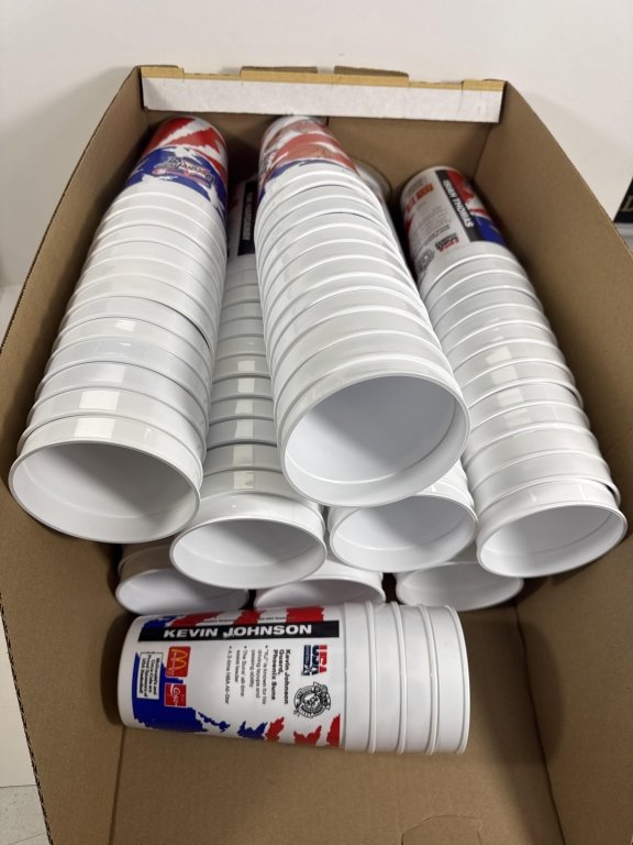 Property photo 33 - TIMED ONLINE ONLY PERSONAL PROPERTY AUCTION IN STEUBEN COUNTY, INDIANA
