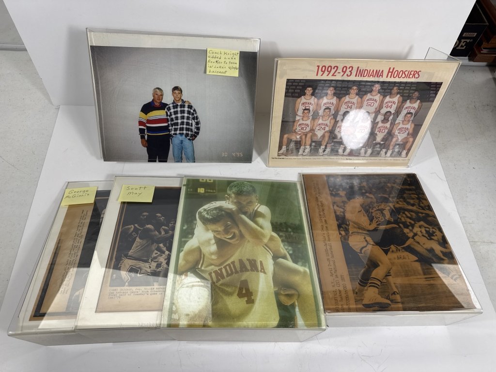 Property photo 34 - TIMED ONLINE ONLY PERSONAL PROPERTY AUCTION IN STEUBEN COUNTY, INDIANA