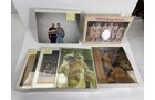 Property photo 34 - TIMED ONLINE ONLY PERSONAL PROPERTY AUCTION IN STEUBEN COUNTY, INDIANA