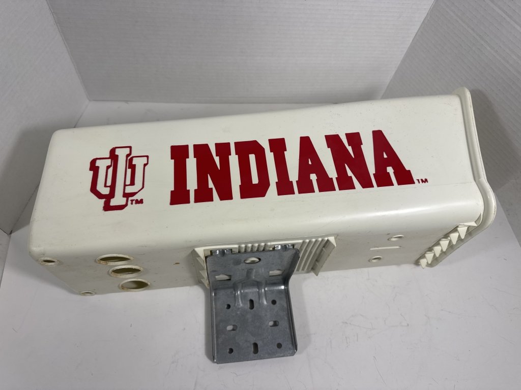 Property photo 81 - TIMED ONLINE ONLY PERSONAL PROPERTY AUCTION IN STEUBEN COUNTY, INDIANA