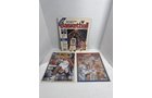 Property photo 89 - TIMED ONLINE ONLY PERSONAL PROPERTY AUCTION IN STEUBEN COUNTY, INDIANA