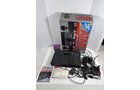 Property photo 96 - TIMED ONLINE ONLY PERSONAL PROPERTY AUCTION IN STEUBEN COUNTY, INDIANA