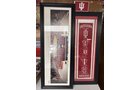 Property photo 107 - TIMED ONLINE ONLY PERSONAL PROPERTY AUCTION IN STEUBEN COUNTY, INDIANA