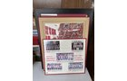 Property photo 108 - TIMED ONLINE ONLY PERSONAL PROPERTY AUCTION IN STEUBEN COUNTY, INDIANA