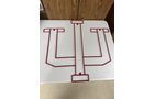 Property photo 110 - TIMED ONLINE ONLY PERSONAL PROPERTY AUCTION IN STEUBEN COUNTY, INDIANA