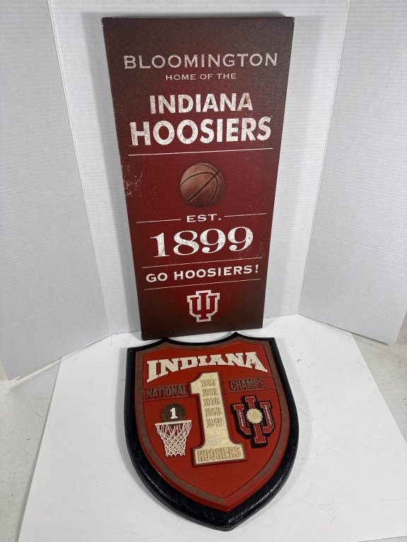 Property photo 111 - TIMED ONLINE ONLY PERSONAL PROPERTY AUCTION IN STEUBEN COUNTY, INDIANA