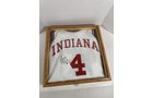 Property photo 112 - TIMED ONLINE ONLY PERSONAL PROPERTY AUCTION IN STEUBEN COUNTY, INDIANA