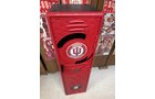 Property photo 115 - TIMED ONLINE ONLY PERSONAL PROPERTY AUCTION IN STEUBEN COUNTY, INDIANA