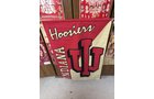 Property photo 119 - TIMED ONLINE ONLY PERSONAL PROPERTY AUCTION IN STEUBEN COUNTY, INDIANA