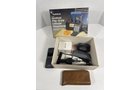 Property photo 129 - TIMED ONLINE ONLY PERSONAL PROPERTY AUCTION IN STEUBEN COUNTY, INDIANA