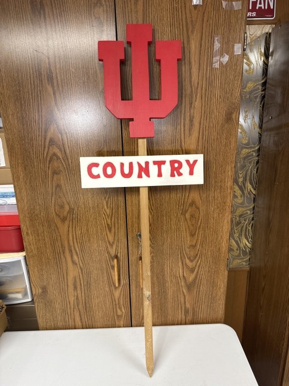 Property photo 134 - TIMED ONLINE ONLY PERSONAL PROPERTY AUCTION IN STEUBEN COUNTY, INDIANA