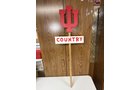 Property photo 134 - TIMED ONLINE ONLY PERSONAL PROPERTY AUCTION IN STEUBEN COUNTY, INDIANA