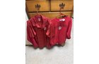Property photo 140 - TIMED ONLINE ONLY PERSONAL PROPERTY AUCTION IN STEUBEN COUNTY, INDIANA