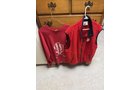 Property photo 143 - TIMED ONLINE ONLY PERSONAL PROPERTY AUCTION IN STEUBEN COUNTY, INDIANA