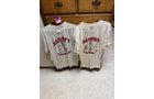 Property photo 152 - TIMED ONLINE ONLY PERSONAL PROPERTY AUCTION IN STEUBEN COUNTY, INDIANA