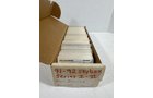 Property photo 159 - TIMED ONLINE ONLY PERSONAL PROPERTY AUCTION IN STEUBEN COUNTY, INDIANA