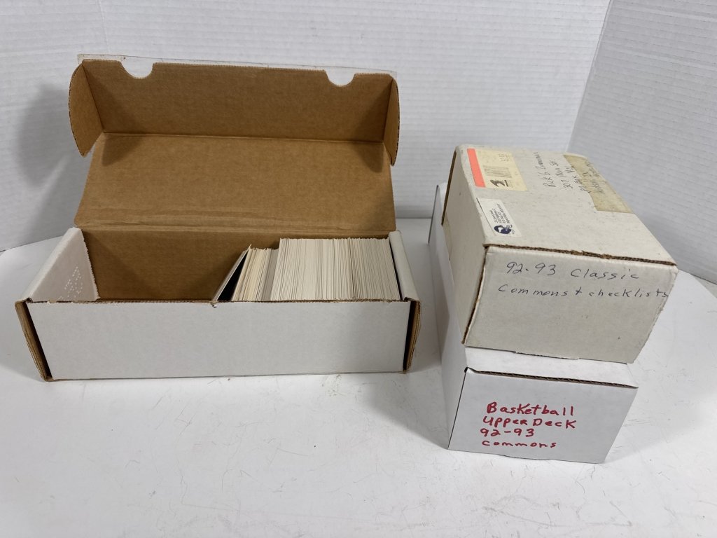 Property photo 163 - TIMED ONLINE ONLY PERSONAL PROPERTY AUCTION IN STEUBEN COUNTY, INDIANA