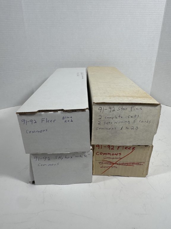 Property photo 164 - TIMED ONLINE ONLY PERSONAL PROPERTY AUCTION IN STEUBEN COUNTY, INDIANA
