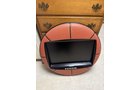 Property photo 170 - TIMED ONLINE ONLY PERSONAL PROPERTY AUCTION IN STEUBEN COUNTY, INDIANA