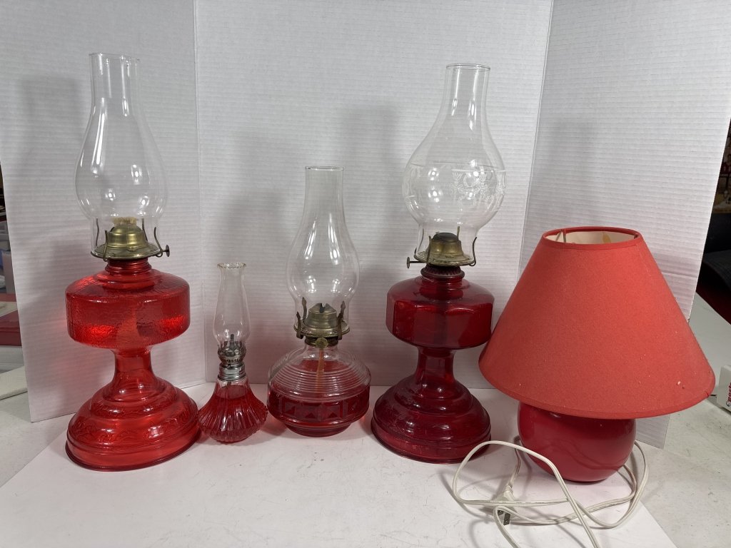 Property photo 172 - TIMED ONLINE ONLY PERSONAL PROPERTY AUCTION IN STEUBEN COUNTY, INDIANA