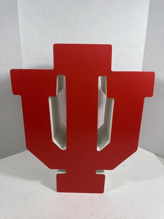 Property photo 182 - TIMED ONLINE ONLY PERSONAL PROPERTY AUCTION IN STEUBEN COUNTY, INDIANA