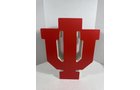 Property photo 182 - TIMED ONLINE ONLY PERSONAL PROPERTY AUCTION IN STEUBEN COUNTY, INDIANA