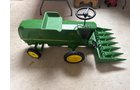 Property photo 186 - TIMED ONLINE ONLY PERSONAL PROPERTY AUCTION IN STEUBEN COUNTY, INDIANA