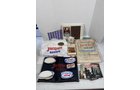 Property photo 189 - TIMED ONLINE ONLY PERSONAL PROPERTY AUCTION IN STEUBEN COUNTY, INDIANA
