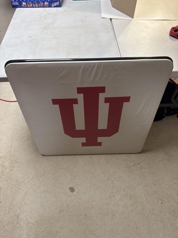 Property photo 190 - TIMED ONLINE ONLY PERSONAL PROPERTY AUCTION IN STEUBEN COUNTY, INDIANA