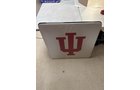Property photo 190 - TIMED ONLINE ONLY PERSONAL PROPERTY AUCTION IN STEUBEN COUNTY, INDIANA