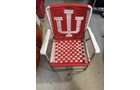 Property photo 194 - TIMED ONLINE ONLY PERSONAL PROPERTY AUCTION IN STEUBEN COUNTY, INDIANA