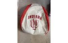 Property photo 195 - TIMED ONLINE ONLY PERSONAL PROPERTY AUCTION IN STEUBEN COUNTY, INDIANA