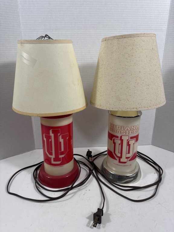 Property photo 199 - TIMED ONLINE ONLY PERSONAL PROPERTY AUCTION IN STEUBEN COUNTY, INDIANA