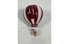 Property photo 204 - TIMED ONLINE ONLY PERSONAL PROPERTY AUCTION IN STEUBEN COUNTY, INDIANA