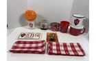 Property photo 209 - TIMED ONLINE ONLY PERSONAL PROPERTY AUCTION IN STEUBEN COUNTY, INDIANA
