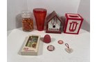 Property photo 210 - TIMED ONLINE ONLY PERSONAL PROPERTY AUCTION IN STEUBEN COUNTY, INDIANA