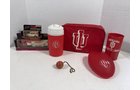 Property photo 214 - TIMED ONLINE ONLY PERSONAL PROPERTY AUCTION IN STEUBEN COUNTY, INDIANA
