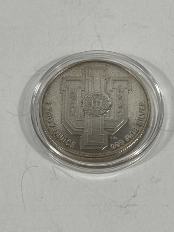 Property photo 219 - TIMED ONLINE ONLY PERSONAL PROPERTY AUCTION IN STEUBEN COUNTY, INDIANA