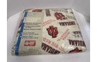 Property photo 241 - TIMED ONLINE ONLY PERSONAL PROPERTY AUCTION IN STEUBEN COUNTY, INDIANA