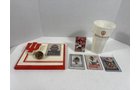 Property photo 242 - TIMED ONLINE ONLY PERSONAL PROPERTY AUCTION IN STEUBEN COUNTY, INDIANA