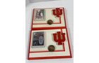 Property photo 247 - TIMED ONLINE ONLY PERSONAL PROPERTY AUCTION IN STEUBEN COUNTY, INDIANA