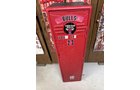 Property photo 260 - TIMED ONLINE ONLY PERSONAL PROPERTY AUCTION IN STEUBEN COUNTY, INDIANA