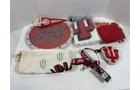 Property photo 273 - TIMED ONLINE ONLY PERSONAL PROPERTY AUCTION IN STEUBEN COUNTY, INDIANA
