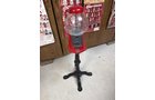 Property photo 279 - TIMED ONLINE ONLY PERSONAL PROPERTY AUCTION IN STEUBEN COUNTY, INDIANA