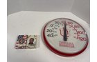 Property photo 304 - TIMED ONLINE ONLY PERSONAL PROPERTY AUCTION IN STEUBEN COUNTY, INDIANA
