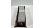 Property photo 321 - TIMED ONLINE ONLY PERSONAL PROPERTY AUCTION IN STEUBEN COUNTY, INDIANA