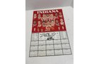 Property photo 323 - TIMED ONLINE ONLY PERSONAL PROPERTY AUCTION IN STEUBEN COUNTY, INDIANA